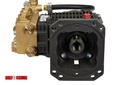 Comet FWD25540 5.5 gpm @ 3000 PSI Direct Drive made ready special-image_4.5 gpm @ 3000 PSI Direct Drive made ready special-image_4