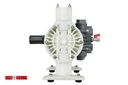 Yamada Diaphragm Pump NDP-20BPS-PP-image_3