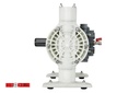 Yamada Diaphragm Pump NDP-25BPS-PP - Soft Wash-image_3