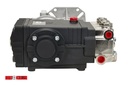 General Pump TS2021 Gear Reduction Driven Pump Assembly 5.5 GPM @ 3500-image_1.5 GPM @ 3500-image_1