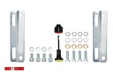 General Pump TS2021 Gear Reduction Driven Pump Assembly 5.5 GPM @ 3500-image_4.5 GPM @ 3500-image_4