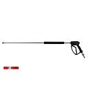  General Pump Gunjet Assembly with 36" Insulated Lance