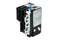 RELAY,THERMAL,23A,HIGH V,PWRPK