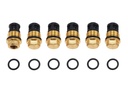  Kränzle Check Valve Kit for K120jr