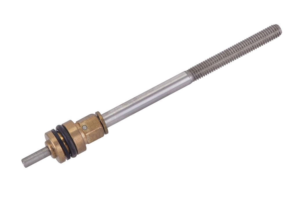  Kränzle Unloader Control 6mm Piston for AZ-L Pumps