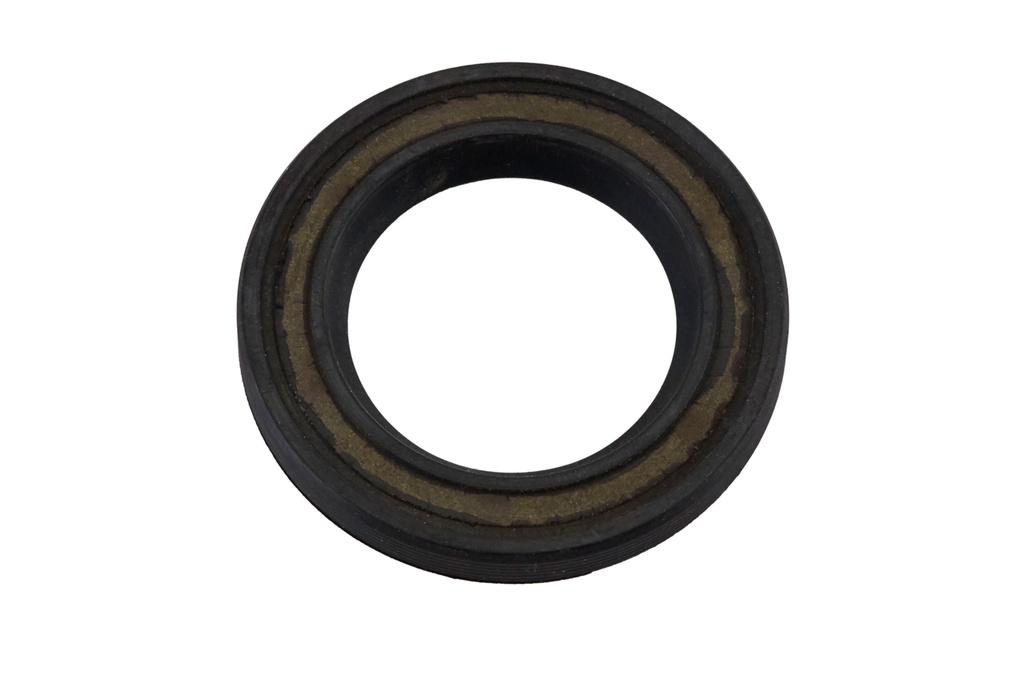  Kränzle Packing Ring 25mm x 40mm x 5mm