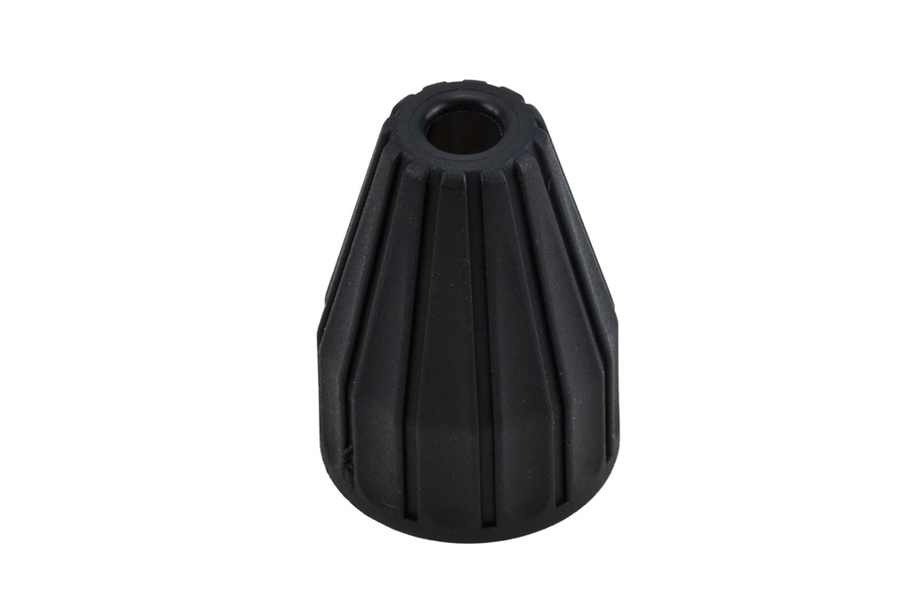  Kränzle COVER,HEAD FOR DK NOZZLES ,BLK,KRANZLE