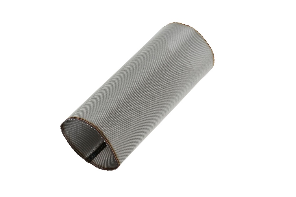 Kränzle Fuel Filter Screen for Therms