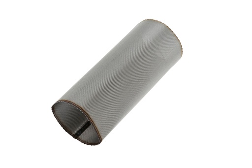 Honda 16910-Z6L-003 Fuel Filter (New Style) for GX630 & GX690