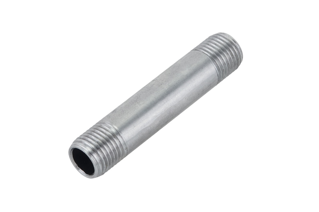 Kränzle Spacing Tube 63mm 1/4" Thread