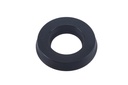 Kränzle Low Pressure Water Seal 14 x 24 x 5/2.5 1122 1622
