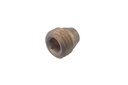  Kränzle Sealing Plug M8 x 1 1122 1622