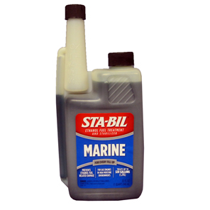 Sta-bil Marine 32 oz