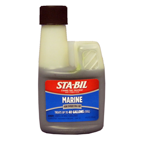 Sta-bil Marine 4 oz