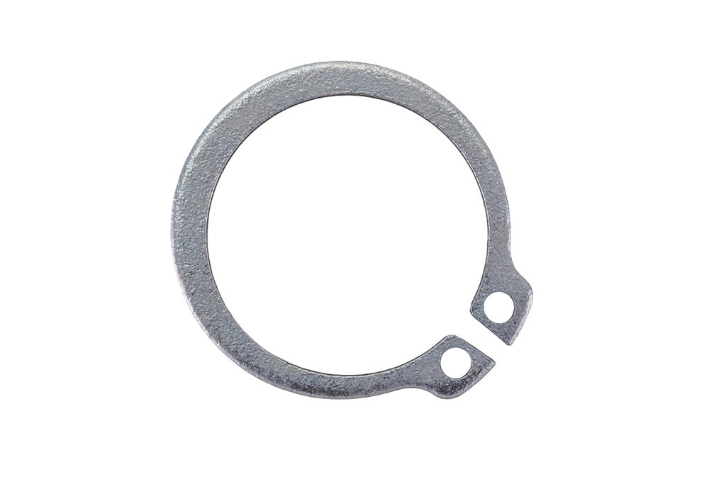  Kränzle Shaft Circlip 22mm
