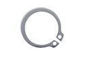  Kränzle Shaft Circlip 22mm