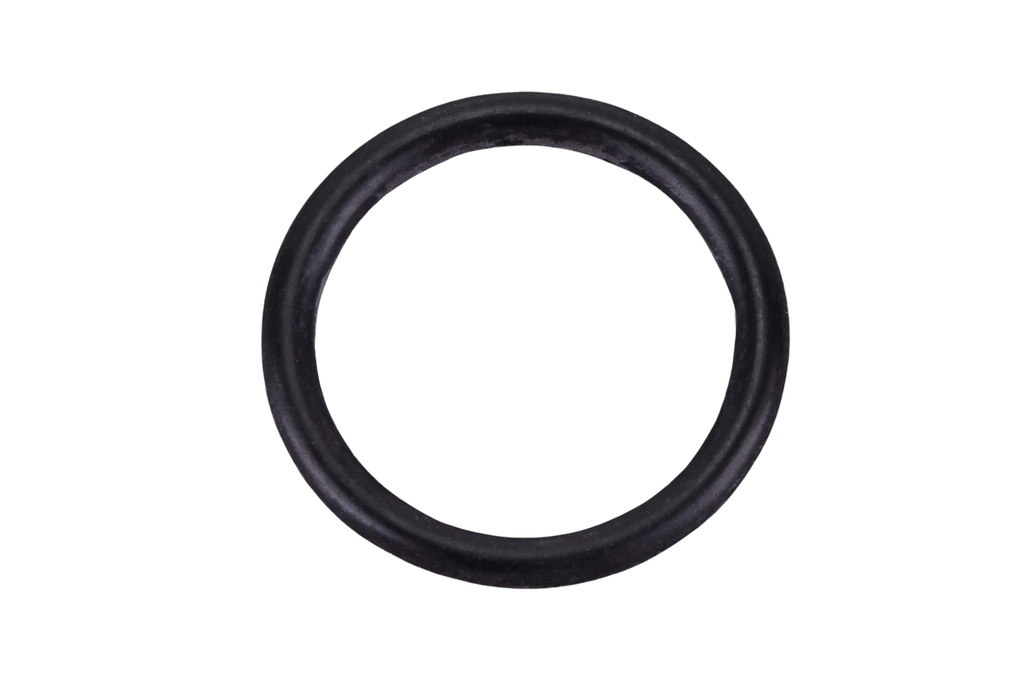  Kränzle O-Ring 12mm x 1.5mm