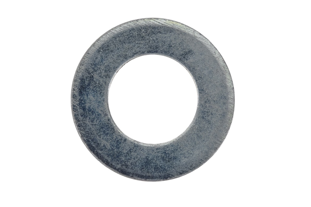 WASHER,10.5,DIN 125