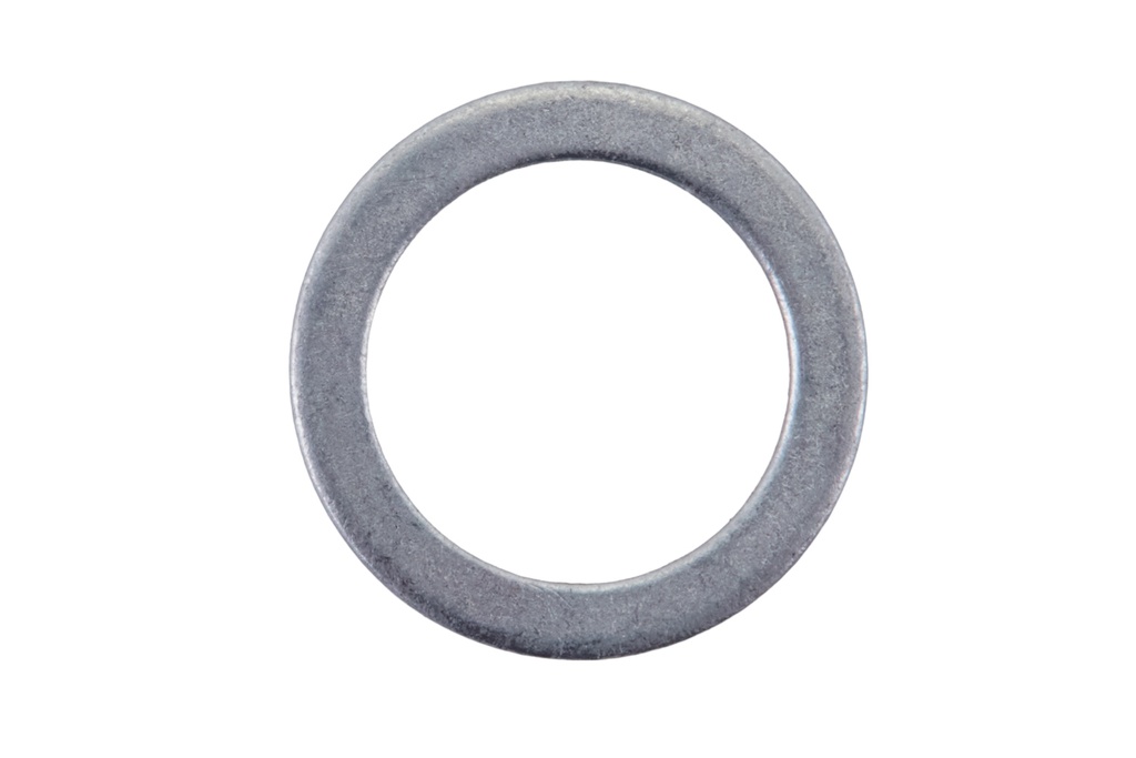  Kränzle Aluminum Sealing Ring 1122 1622