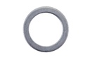 Kränzle Aluminum Sealing Ring 1122 1622
