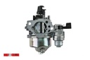  Honda 16100-Z5T-901 Carburetor Assembly GX390 