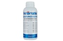 Kränzle Pump Oil 15W-40  1.0 Liter