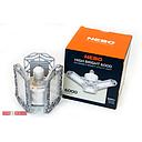  Nebo 6000 Lumen Light Bulb