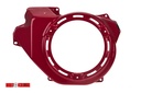  Red Motor Shroud Cover for GX340 & GX390