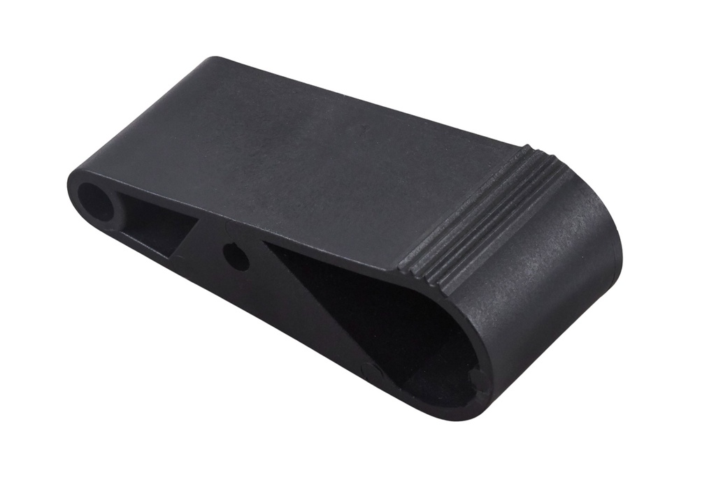  Kränzle Brake Block for Therm