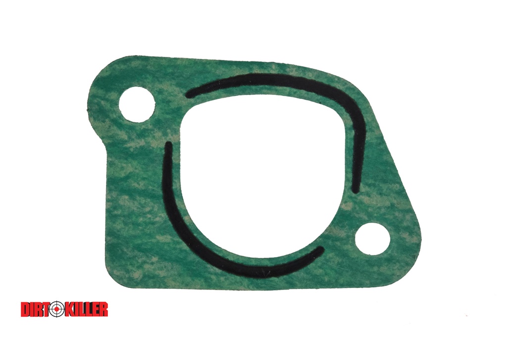  Honda 17151-Z6L-305 Inlet Manifold Gasket GX630 & GX690