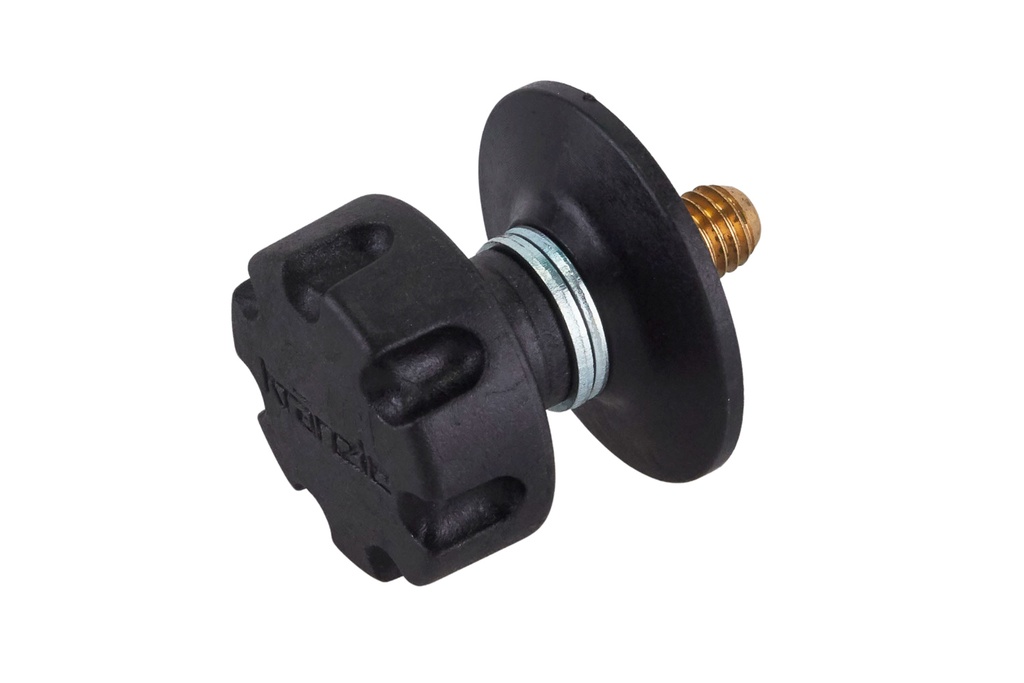  Kränzle Fasteners for Therm Covers