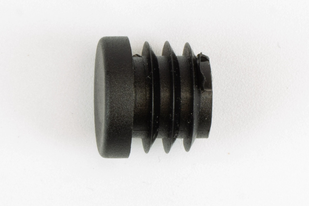  Plugs for K1622&K1322 frames