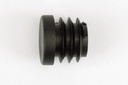  Plugs for K1622&K1322 frames