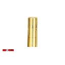  Innovative Shooter Tip 6 GPM Soap Nozzle 1/4" MNPT