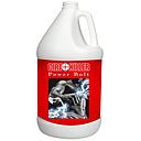  POWER BOLT, 1 GALLON Pressure washer soap | Solvent