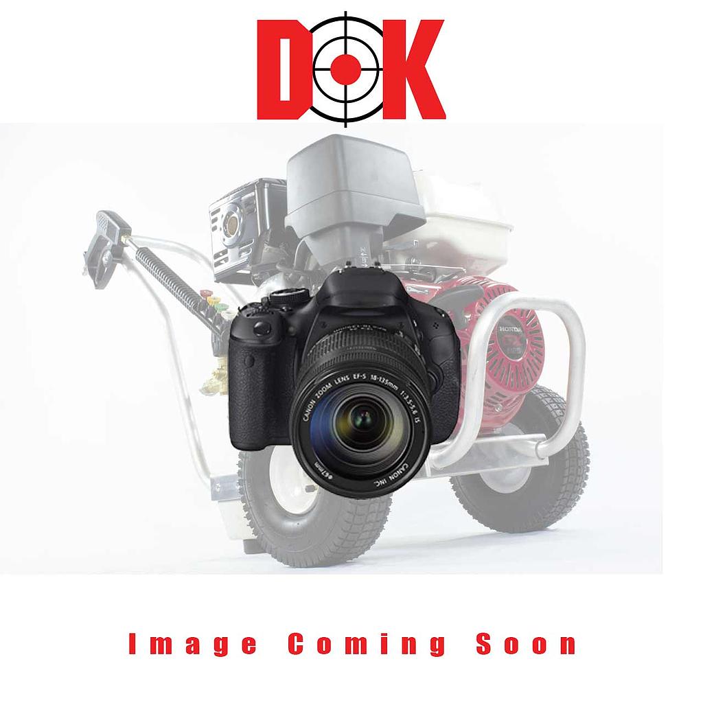 DK E-OR-7 Electronic Original 7GPM 12Volt