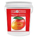  Mango Grotto 5 gallon