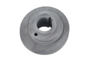 Kränzle Wobble Plate 10.8 for KWS1200TS AQ Series Pumps