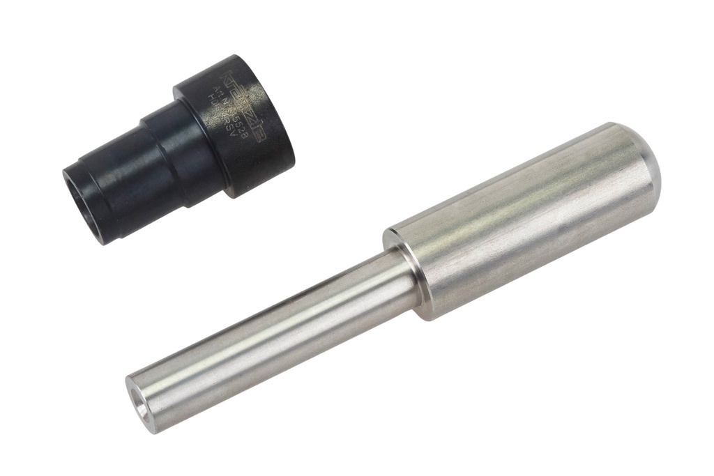 Kränzle Tool - Mounting Device for locking rings