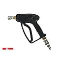  General Pump Gunjet Assembly With Swivel No lance