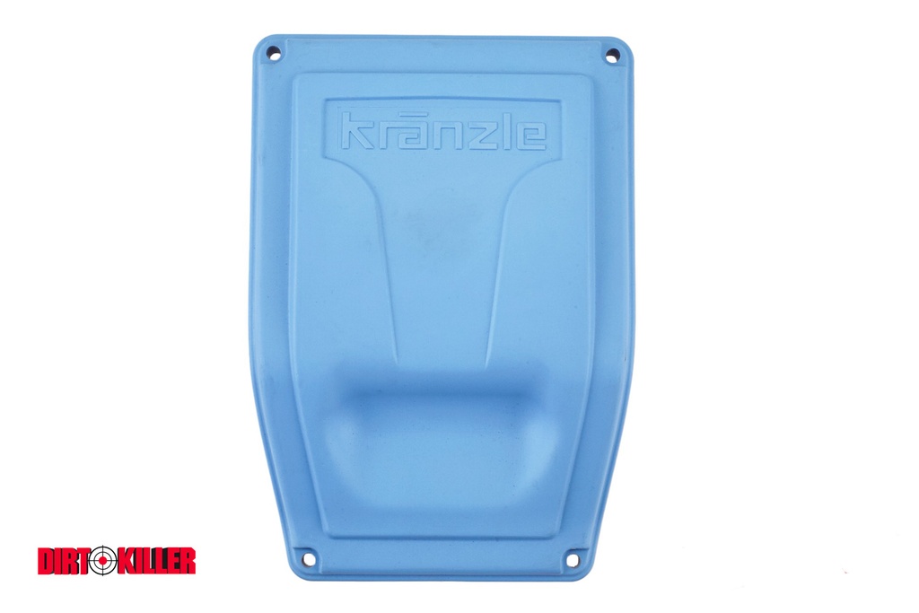 Kränzle Top Cover for K1622 TS