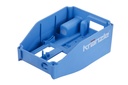 Kränzle Switch Box for K1622 TS