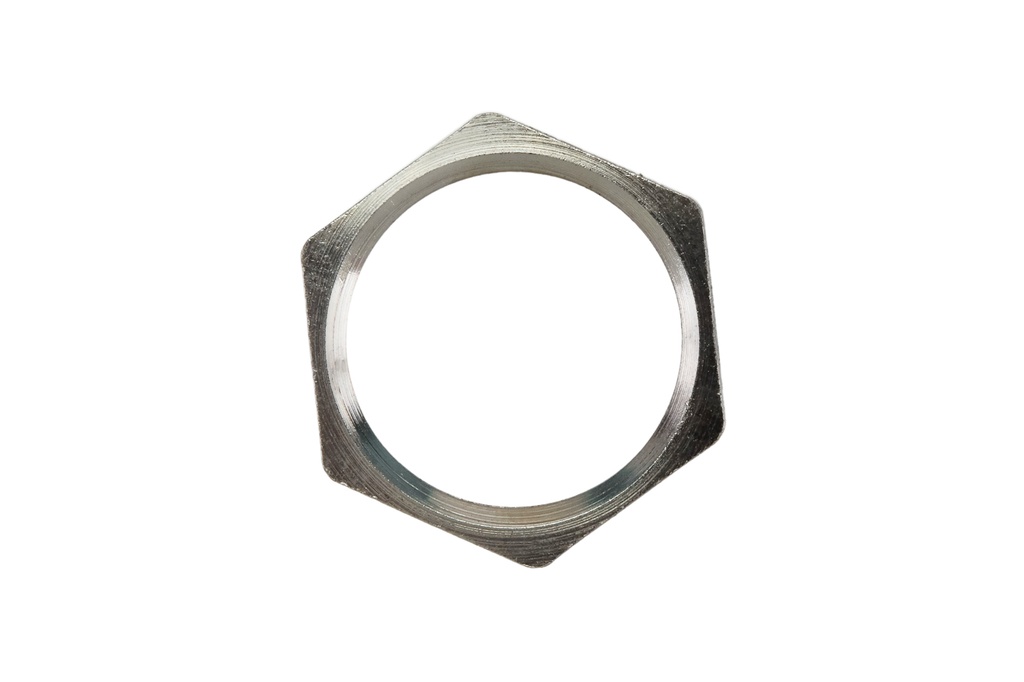  Kränzle Lock Nut PG 11 1622