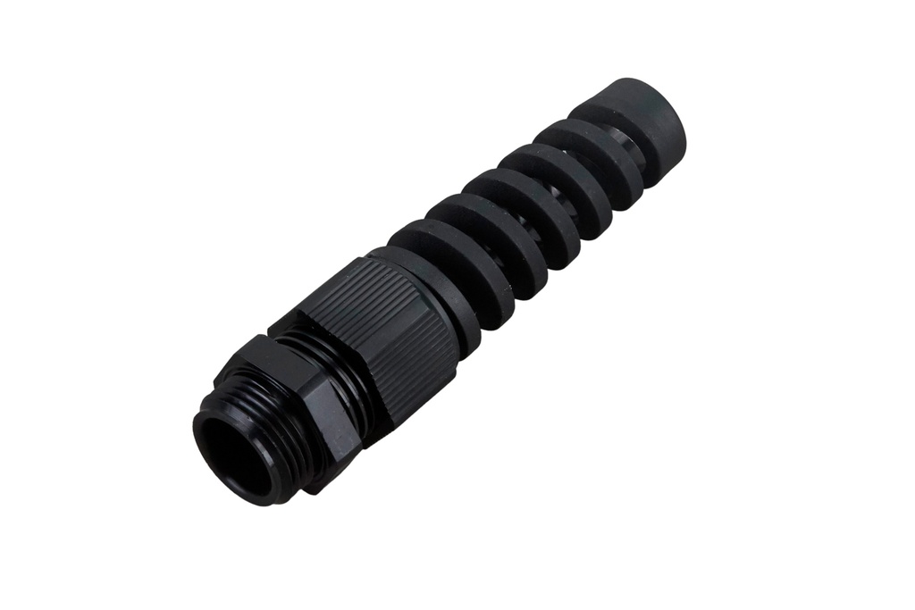  Kränzle Cable Gland PG 11 (with Kink Protection) 1622