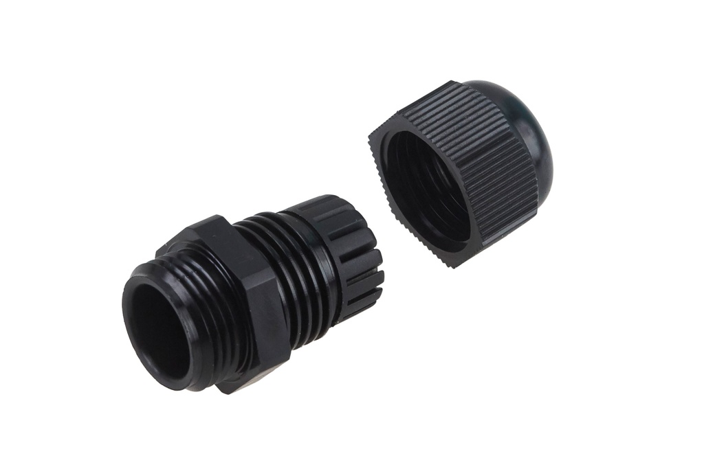  Kränzle Cable Gland PG11 1622