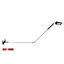  Under Carriage Cleaner - Hurricane U.C.C.