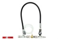  Down Stream Injector Bypass Kit 2.1 Fixed Draw