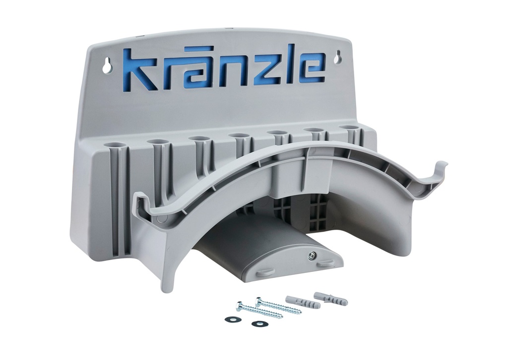  Kranzle Butler Accessory Holder