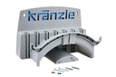  Kranzle Butler Accessory Holder
