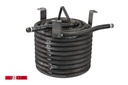  Heat Exchanger Coil for 4012-G